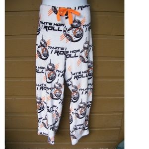 3xl lounge pants